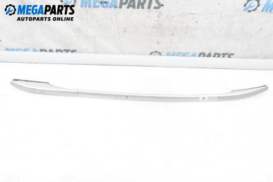 Șină portbagaj de acoperiș for Renault Koleos SUV I (09.2008 - 08.2016), 5 uși, suv, position: stânga
