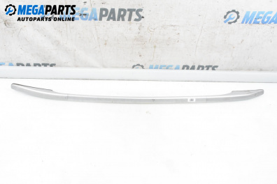 Șină portbagaj de acoperiș for Renault Koleos SUV I (09.2008 - 08.2016), 5 uși, suv, position: dreapta