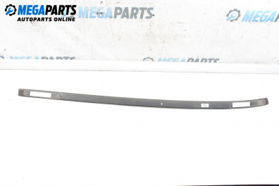 Material profilat for Renault Koleos SUV I (09.2008 - 08.2016), suv, position: stânga