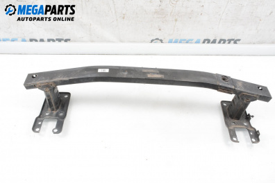 Stützträger stoßstange for Renault Koleos SUV I (09.2008 - 08.2016), suv, position: rückseite