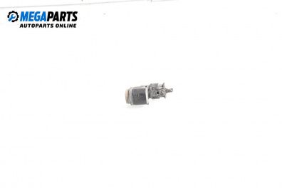 Parktronic for Renault Koleos SUV I (09.2008 - 08.2016)