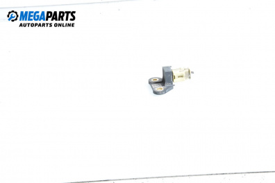 Senzor for Renault Koleos SUV I (09.2008 - 08.2016)
