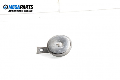 Horn for Renault Koleos SUV I (09.2008 - 08.2016)