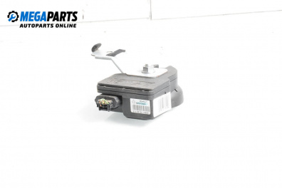 ABS for Renault Koleos SUV I (09.2008 - 08.2016) 2.0 dCi 4x4 (HY0K), № 47660JY66D