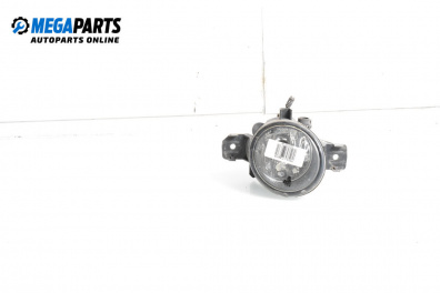 Lampă de ceață spate for Renault Koleos SUV I (09.2008 - 08.2016), suv, position: stânga