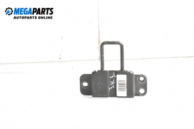 Sperre heckklappe for Renault Koleos SUV I (09.2008 - 08.2016), suv