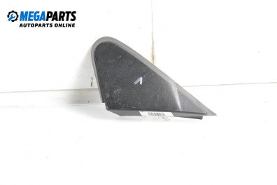 Plastic interior for Renault Koleos SUV I (09.2008 - 08.2016), 5 uși, suv, position: fața