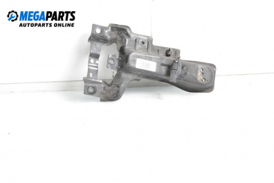 Bracket for Renault Koleos SUV I (09.2008 - 08.2016), suv