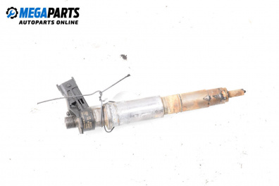 Einspritzdüse for Renault Koleos SUV I (09.2008 - 08.2016) 2.0 dCi 4x4 (HY0K), 150 hp