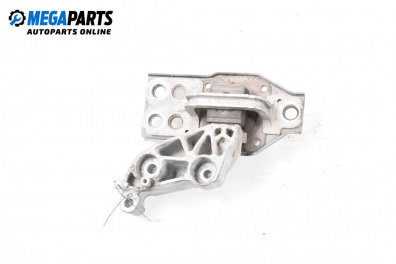 Consolă de aluminiu for Renault Koleos SUV I (09.2008 - 08.2016) 2.0 dCi 4x4 (HY0K), 150 hp