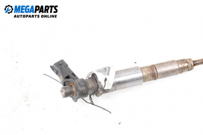 Diesel fuel injector for Renault Koleos SUV I (09.2008 - 08.2016) 2.0 dCi 4x4 (HY0K), 150 hp