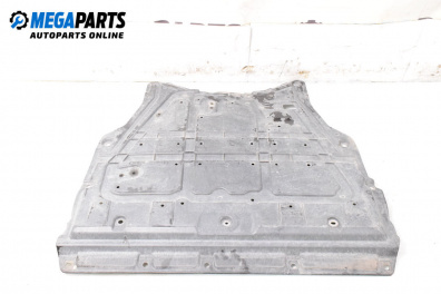 Capac de plastic for Renault Koleos SUV I (09.2008 - 08.2016), 5 uși, suv