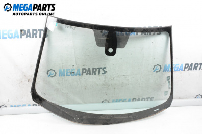 Parbriz for Renault Koleos SUV I (09.2008 - 08.2016), suv