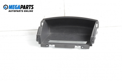 Interior dash trim panel for Renault Koleos SUV I (09.2008 - 08.2016)