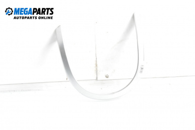 Material profilat interior for Renault Koleos SUV I (09.2008 - 08.2016), 5 uși, suv