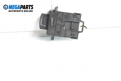 Module for Renault Koleos SUV I (09.2008 - 08.2016)