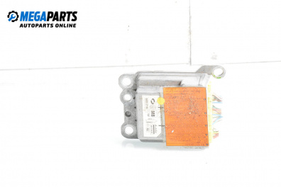 Airbag module for Renault Koleos SUV I (09.2008 - 08.2016), № 98820JY00A
