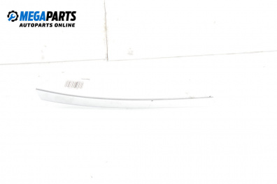 Interior moulding for Renault Koleos SUV I (09.2008 - 08.2016), 5 doors, suv