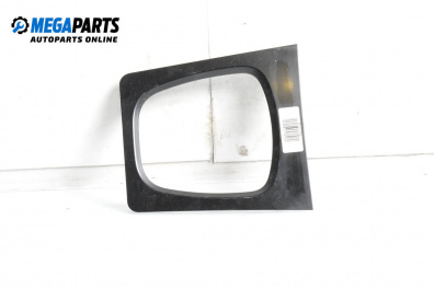 Gear shift console for Renault Koleos SUV I (09.2008 - 08.2016)
