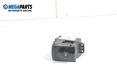 Parking brake button for Renault Koleos SUV I (09.2008 - 08.2016)