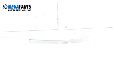 Interior moulding for Renault Koleos SUV I (09.2008 - 08.2016), 5 doors, suv