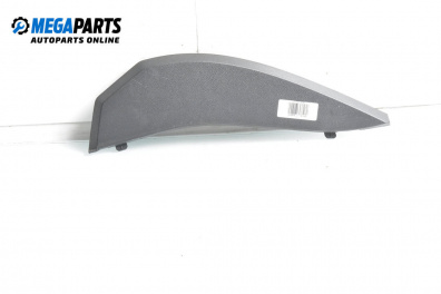 Interior plastic for Renault Koleos SUV I (09.2008 - 08.2016), 5 doors, suv, position: front