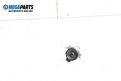 Loudspeaker for Renault Koleos SUV I (09.2008 - 08.2016)