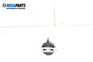 Senzor de ploaie for Renault Koleos SUV I (09.2008 - 08.2016)