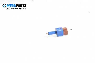 Brake pedal sensor for Renault Koleos SUV I (09.2008 - 08.2016)