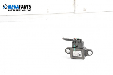 MAP sensor for Renault Koleos SUV I (09.2008 - 08.2016)