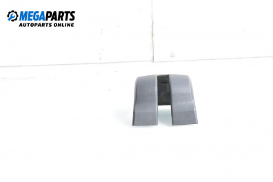 Interior plastic for Renault Koleos SUV I (09.2008 - 08.2016), 5 doors, suv, position: front