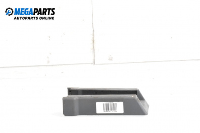 Interior plastic for Renault Koleos SUV I (09.2008 - 08.2016), 5 doors, suv, position: front