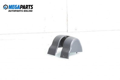 Interior plastic for Renault Koleos SUV I (09.2008 - 08.2016), 5 doors, suv, position: front