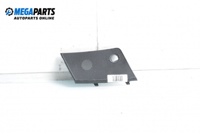 Loudspeaker for Renault Koleos SUV I (09.2008 - 08.2016)