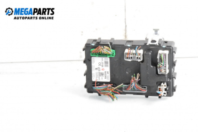 BCM module for Renault Koleos SUV I (09.2008 - 08.2016)