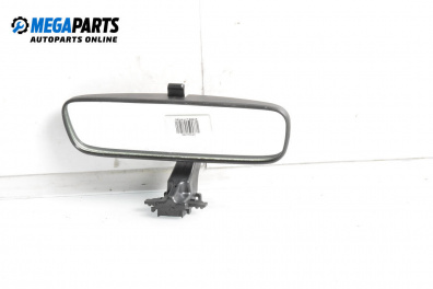 Oglindă centrală retrovizoare for Renault Koleos SUV I (09.2008 - 08.2016)