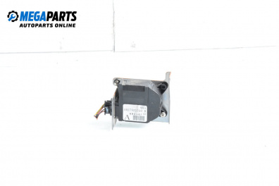 Heater motor flap control for Renault Koleos SUV I (09.2008 - 08.2016) 2.0 dCi 4x4 (HY0K), 150 hp
