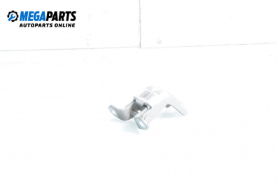 Door hinge for Renault Koleos SUV I (09.2008 - 08.2016), 5 doors, suv