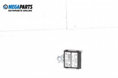 Immobilizer for Renault Koleos SUV I (09.2008 - 08.2016), № 28595 JY40A