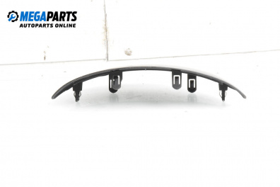 Interior plastic for Renault Koleos SUV I (09.2008 - 08.2016), 5 doors, suv, position: front