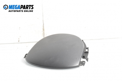 Interior plastic for Renault Koleos SUV I (09.2008 - 08.2016), 5 doors, suv, position: front