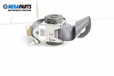 Sicherheitsgurt for Renault Koleos SUV I (09.2008 - 08.2016), 5 türen, position: rechts, rückseite