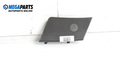 Loudspeaker for Renault Koleos SUV I (09.2008 - 08.2016)