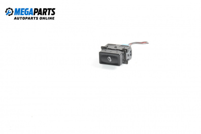 Buton for Renault Koleos SUV I (09.2008 - 08.2016)