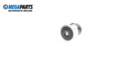 Buton pornire motor for Renault Koleos SUV I (09.2008 - 08.2016)