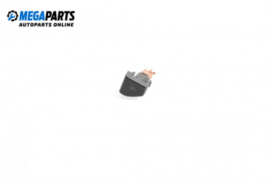 Buton for Renault Koleos SUV I (09.2008 - 08.2016)