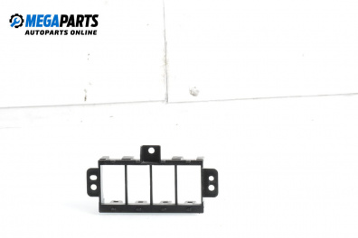 Interior plastic for Renault Koleos SUV I (09.2008 - 08.2016), 5 doors, suv, position: front