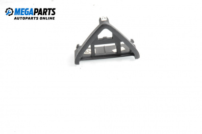 Interior plastic for Renault Koleos SUV I (09.2008 - 08.2016), 5 doors, suv, position: front