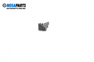 Buton for Renault Koleos SUV I (09.2008 - 08.2016)
