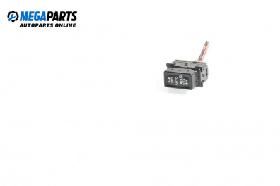 Buton 4x4 for Renault Koleos SUV I (09.2008 - 08.2016)